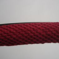Door Edge Trim (more colours available)